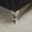 Lit plateforme tapissier Aime-1725665522-1725665521