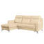 Fabiha 3 Seater Sofa Bed-68189199-68189200