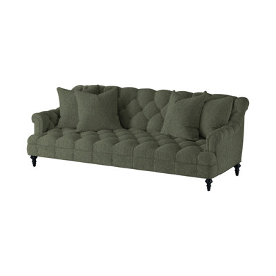 Wingate Sofa