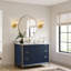 Armed Sconce-98409432