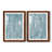Smoke Stack I - 2 Piece Single Picture Frame Painting-1973395324-1973395264-1973172139