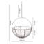 Metal Decoration-975127727
