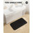 Non-Slip Bath Rug-86911276-86911282