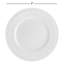 Mikasa Italian Countryside Bread & Butter Plates