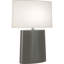 Victor Table Lamp-57324424