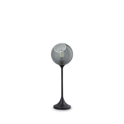 Lampe fantaisie en métal Ballroom