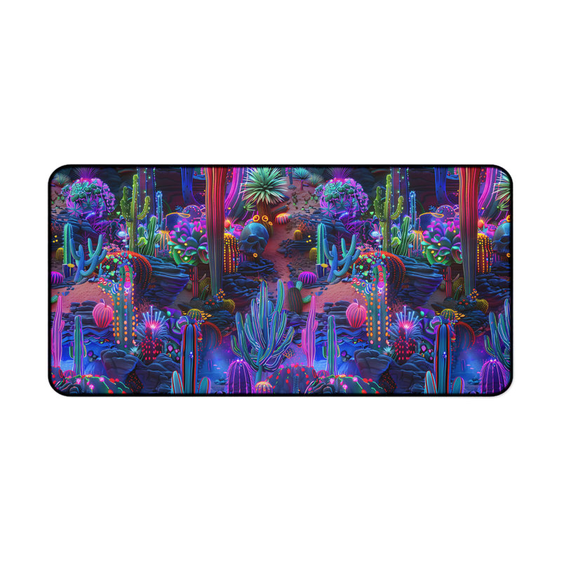 Desk Pad