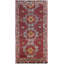 Jijim One-of-a-Kind 5'5" X 10'8" Area Rug