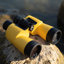 7x50 FLOATING BINOCULAR