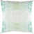 Lime / Kelly Green is out of stock selected