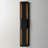 Alessja Aluminium LED Wall Light-841457058-841457119