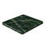 Plateau de salon Cole and Grey-1594293140