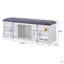 Banc de rangement-1505835520