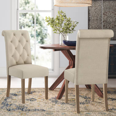 https://assets.wfcdn.com/im/34745031/resize-h380-w380%5Ecompr-r70/2023/202310516/Charlotte+Tufted+Solid+Back+Parsons+Chair.jpg