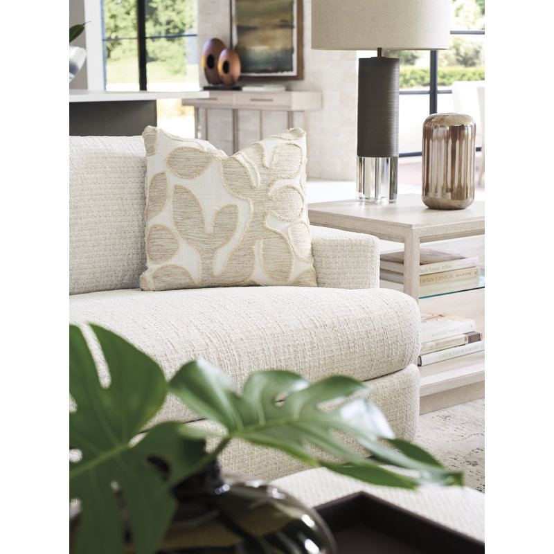 Carmela Sofa