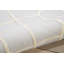 Performance Geometric Indoor Rug-17988441