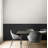 Massud Geometric Roll-1569559634