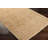 Sabrine Wool Striped Indoor Rug-425240898