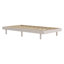 Modern Design Floating Platform Bed Frame-114294712-114294714