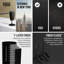 Distributeur de savon de cuisine-49242659
