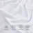 Washed Microfiber Bedding Microfiber Sheet Set-1229256197-1229256201