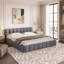Bed-380577005-380578577