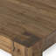 Abaso Coffee Table-752185027
