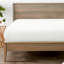 Drap-housse en microfibre-27277278-110687510