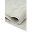 Phin Clear Area Rug-343152643-343152642