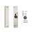 White Door Chime