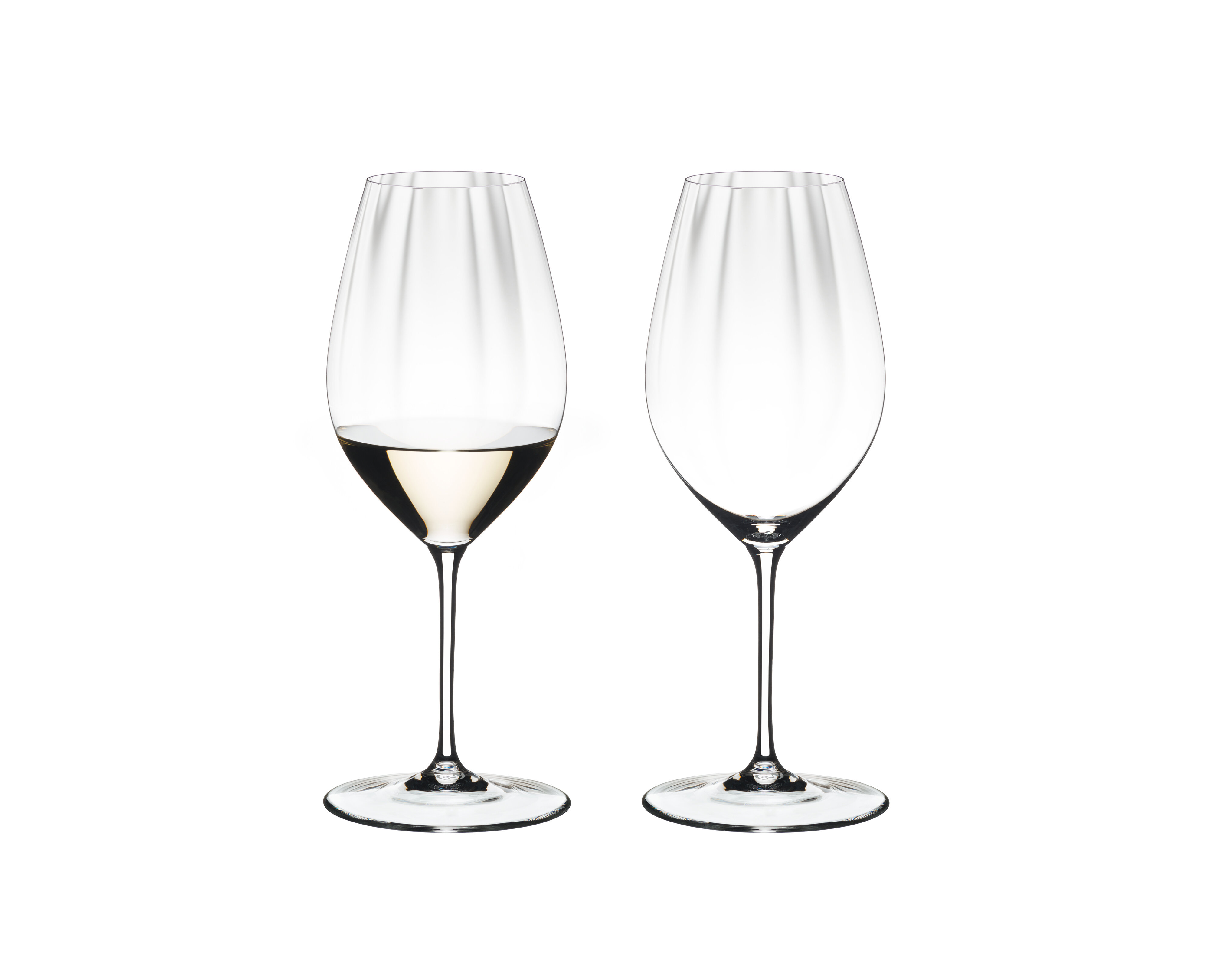 https://assets.wfcdn.com/im/34745187/compr-r85/9091/90910554/riedel-performance-riesling-wine-glass.jpg