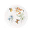 Lenox Butterfly Meadow 10.75" Dinner Plate