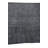 8x10 Pham Gray Rug