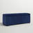 Kranz Polyester Blend Upholstered Storage Bench-324264581