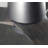 Arbor 54'' Ceiling Fan-56086085-56086083-57215619