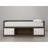 Ridge Terra Twin-Size Daybed