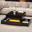 Coffee Table with Storage