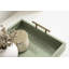 Plateau Norvan Hepner-43172702