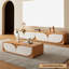 Table basse Burlywood-1216075578-1216075581