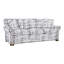 Davidson Sofa-2052683688-2058277409-2058277510