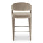 Martens Upholstered Stool-1941501252-1941179049