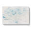 Bird Through The Clouds - Wrapped Canvas-56658792