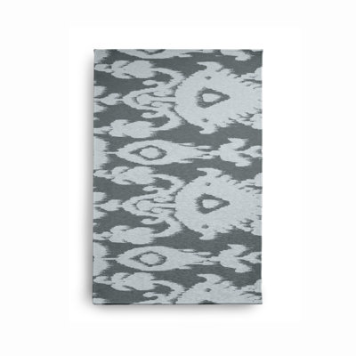 140 po Tapis chenille doux