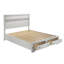 Ensemble de chambre à coucher 5 pièces Smartt-1346738132-1360614863-1516300839