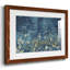 Irresistable, reproduction d'art sur toile-985282155-960051976