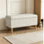 Banc Malmo