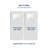 Microfiber Sheet Set with Bonus Pillowcase Set-22756189-25625562