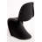 17'' H Stacking Side Chair-25831695