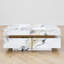 Table basse Nataka-432861256-432861257