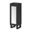 Mezza Freestanding Bathroom Cabinet-1659239485